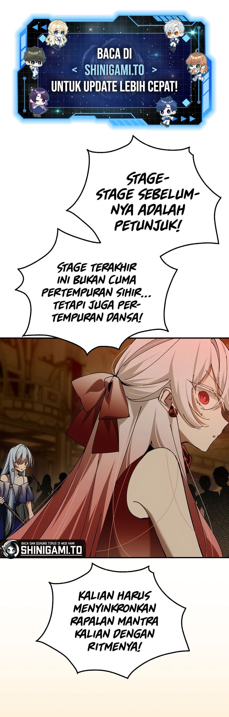 Halaman 70