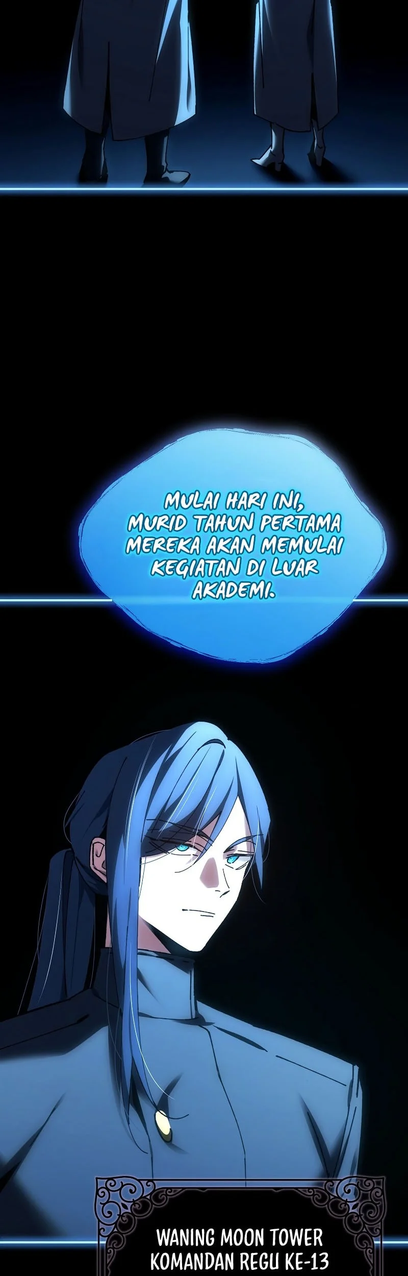 Halaman 222