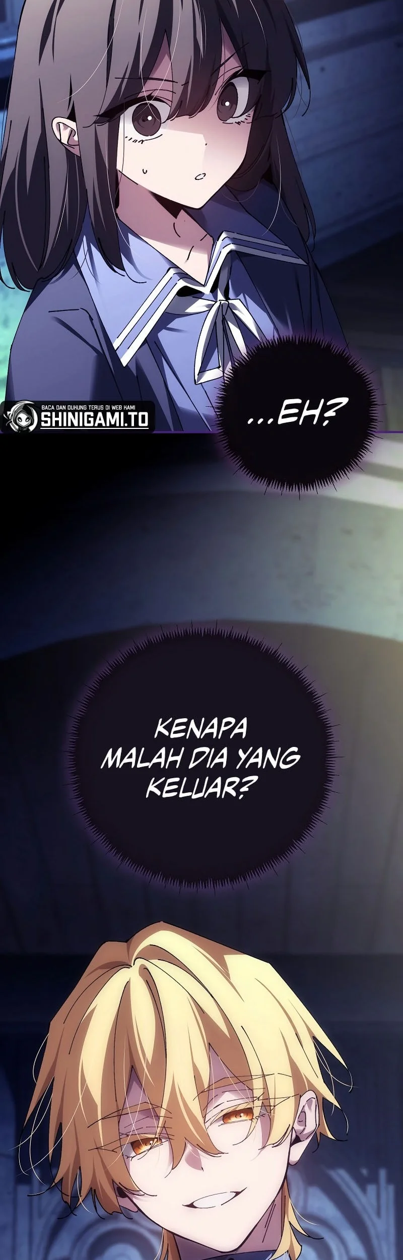 Halaman 73