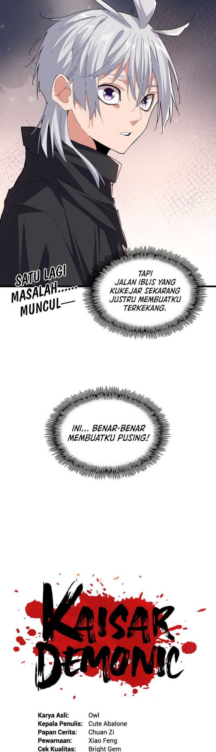 Halaman 65