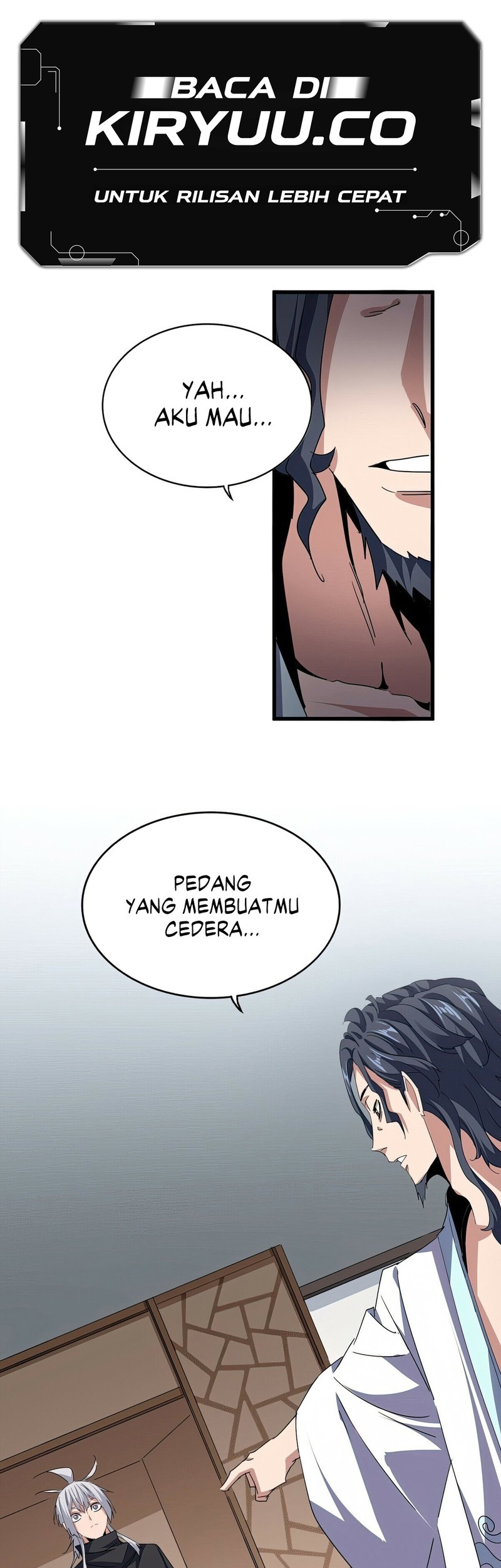 Halaman 46