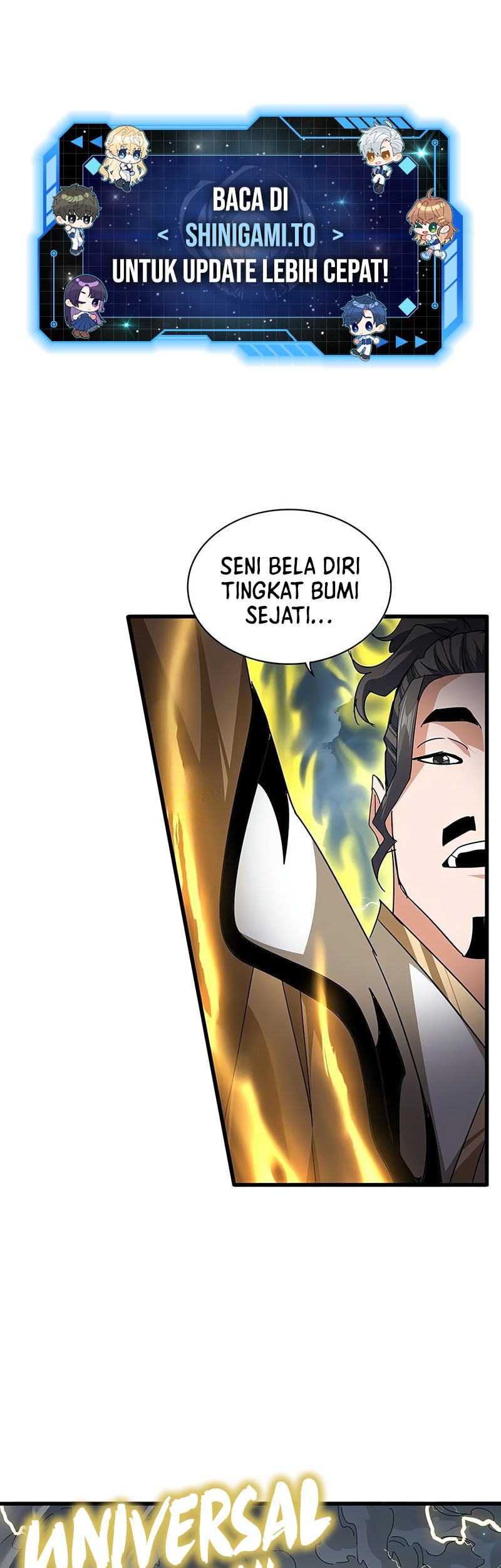 Halaman 25