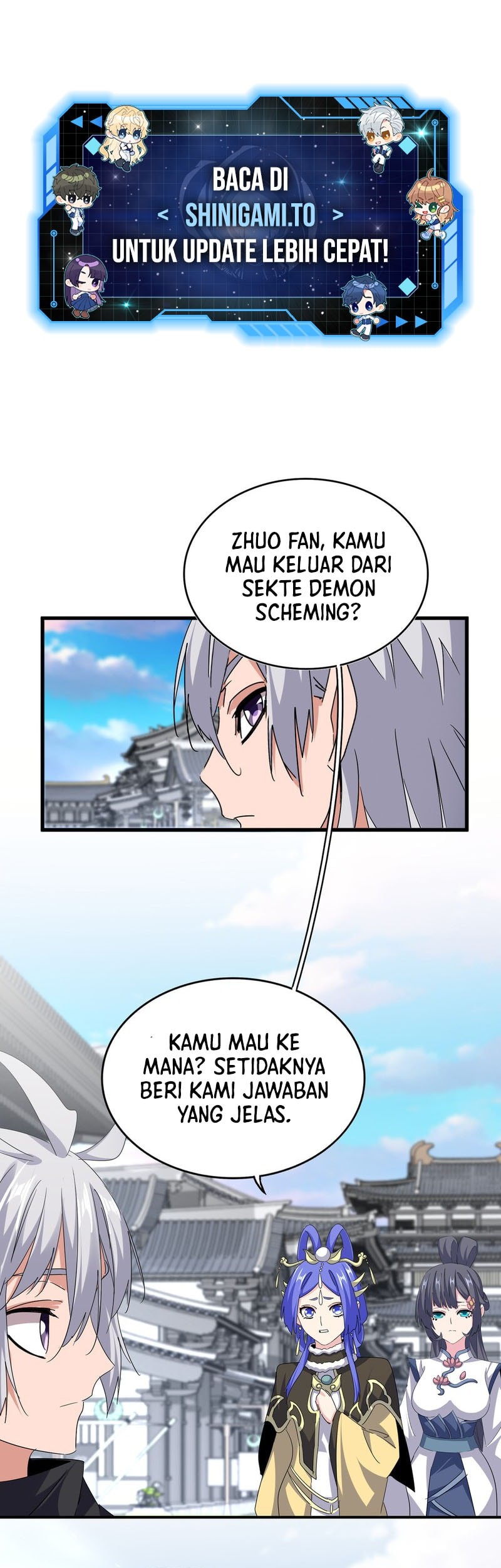 Halaman 75