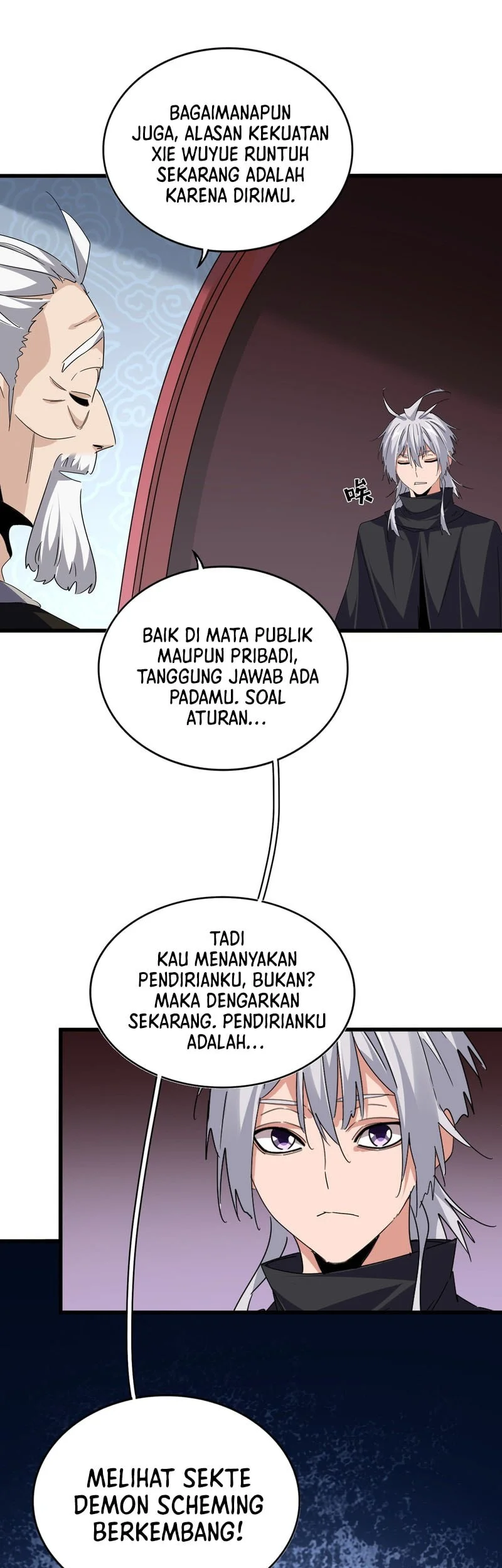 Halaman 172