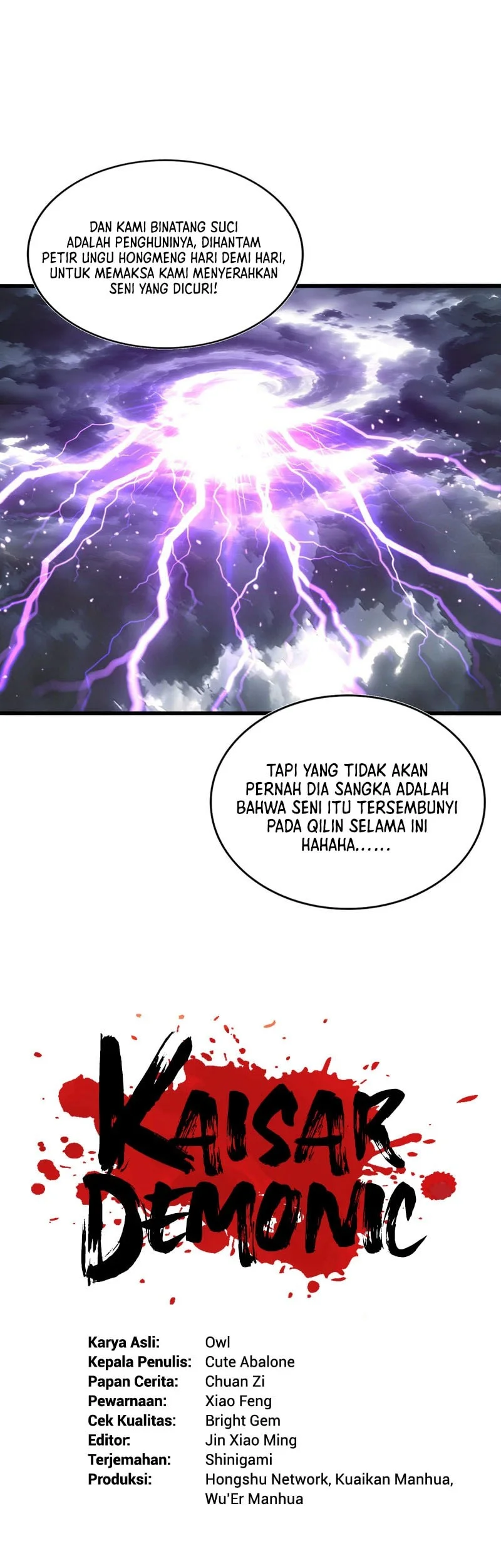 Halaman 231