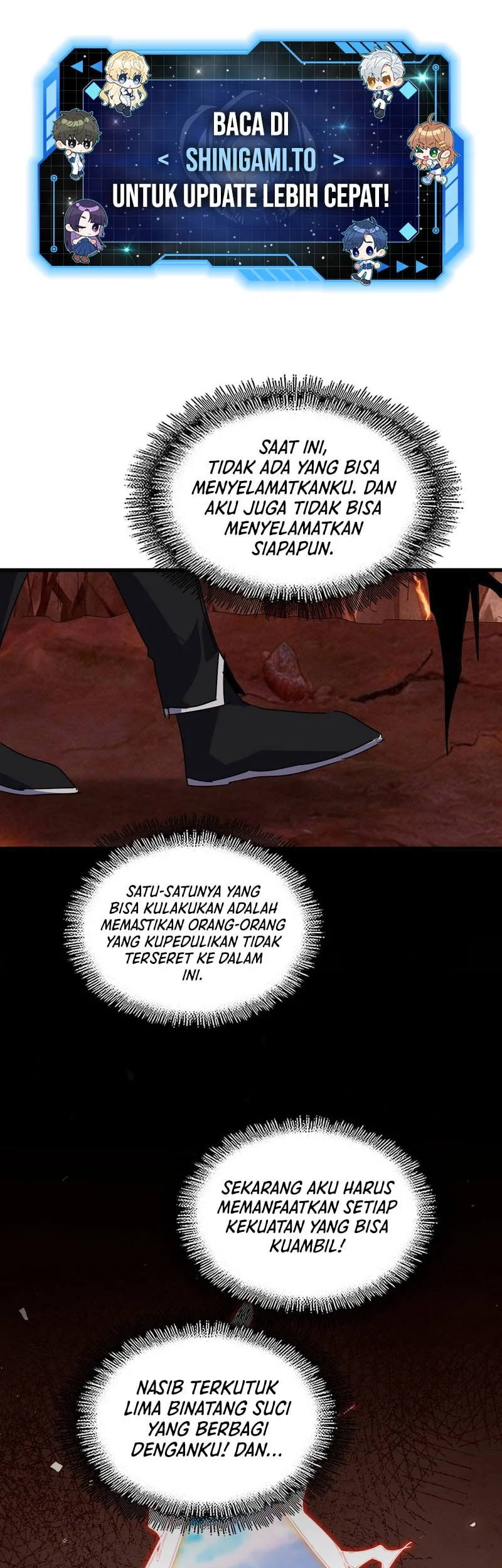 Halaman 44