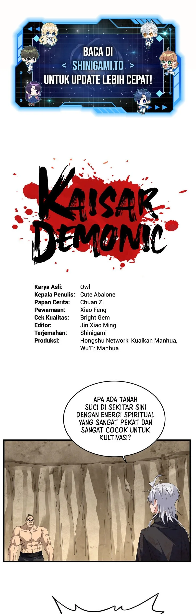 Halaman 38