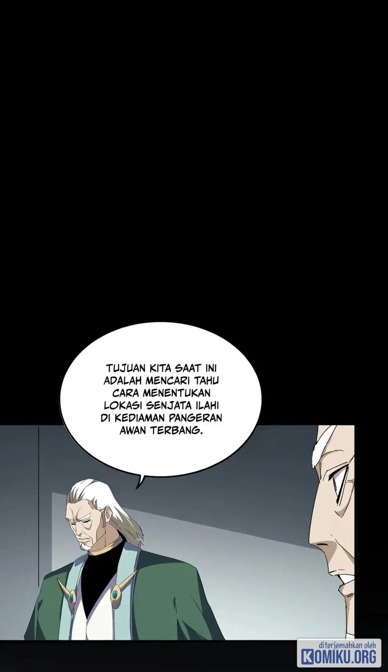 Halaman 33