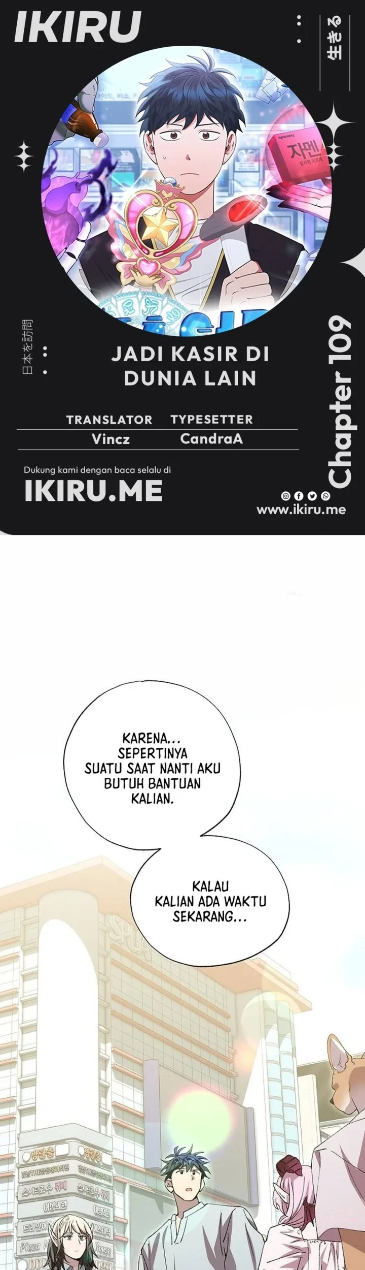 Halaman 66