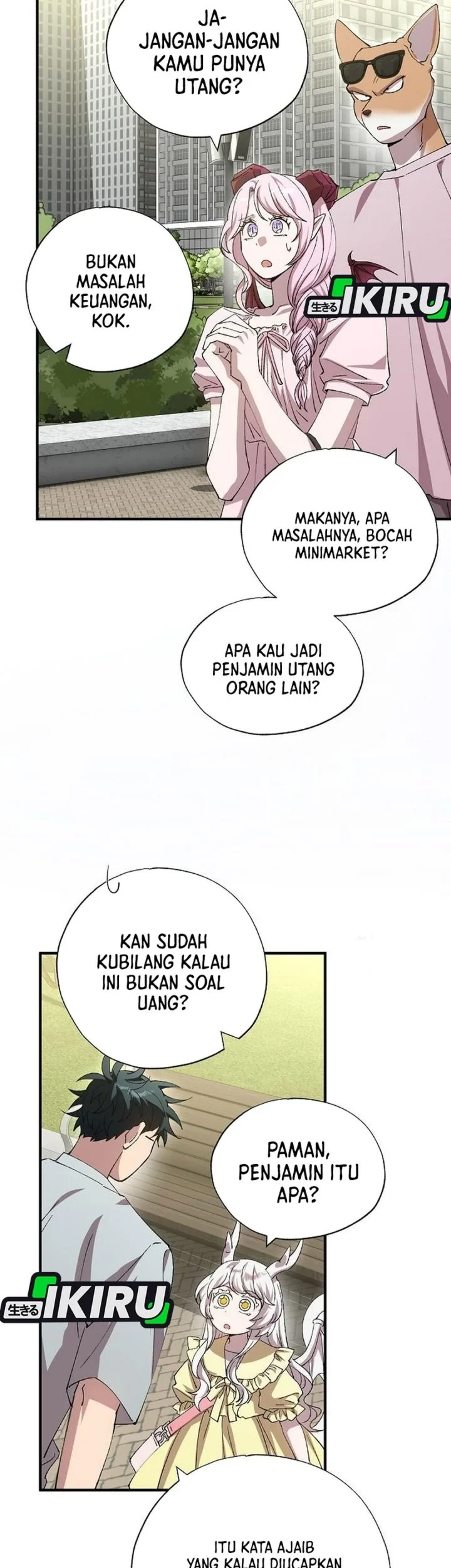 Halaman 68