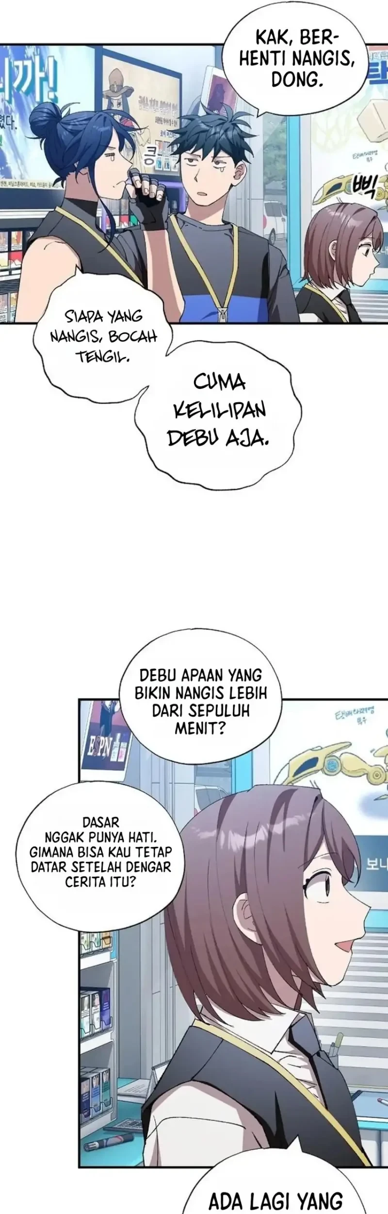 Halaman 59