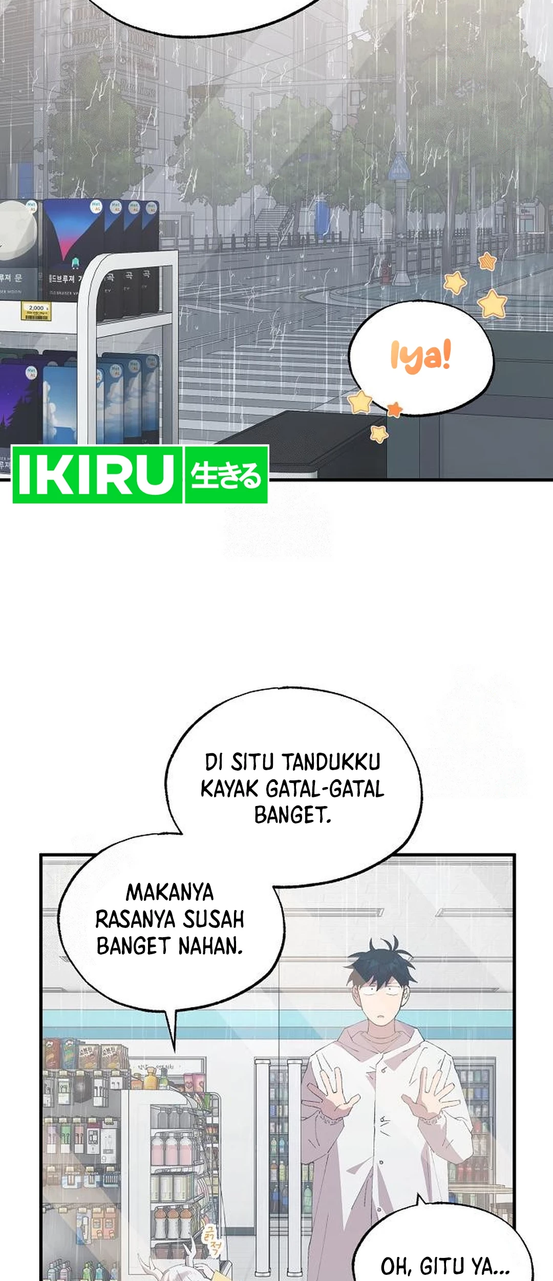 Halaman 170