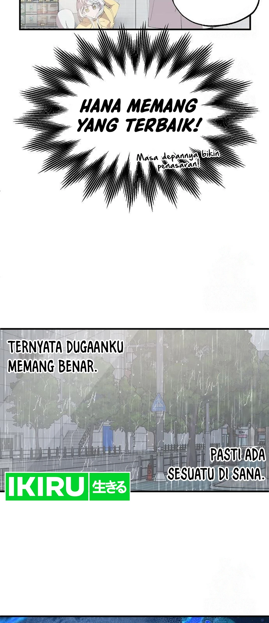 Halaman 171