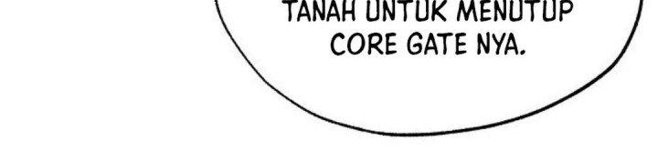 Halaman 117