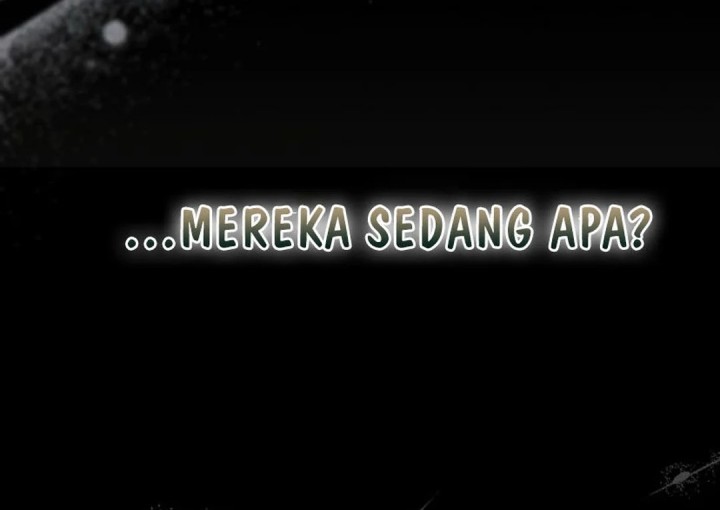 Halaman 248