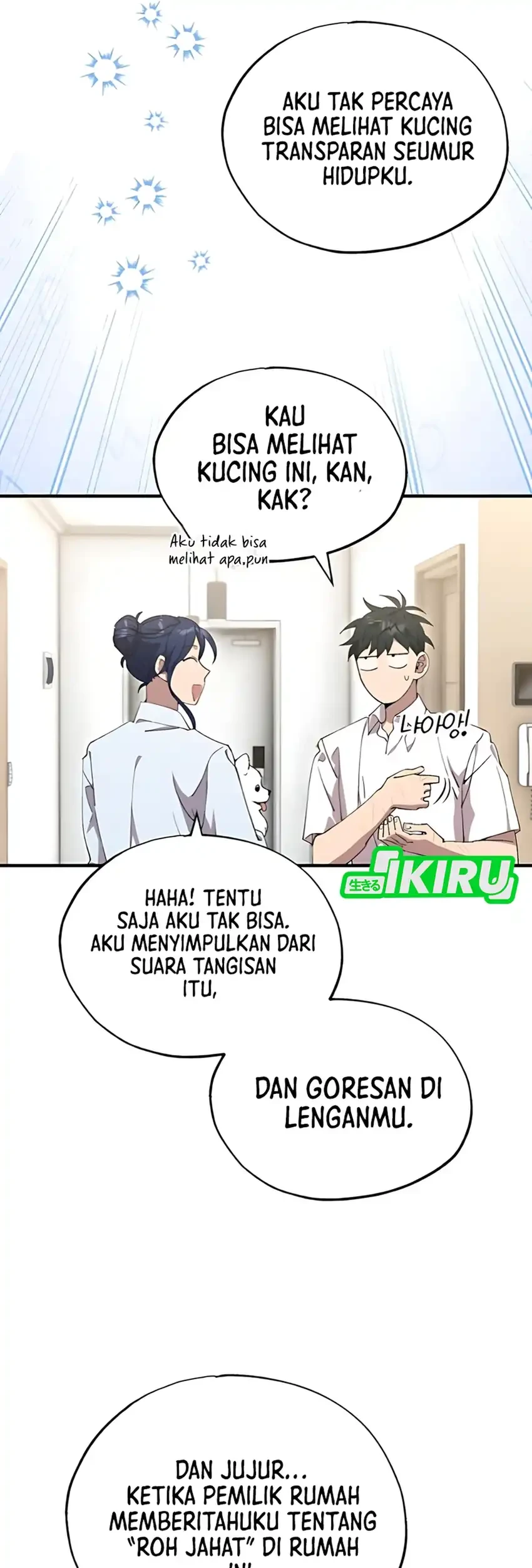Halaman 194