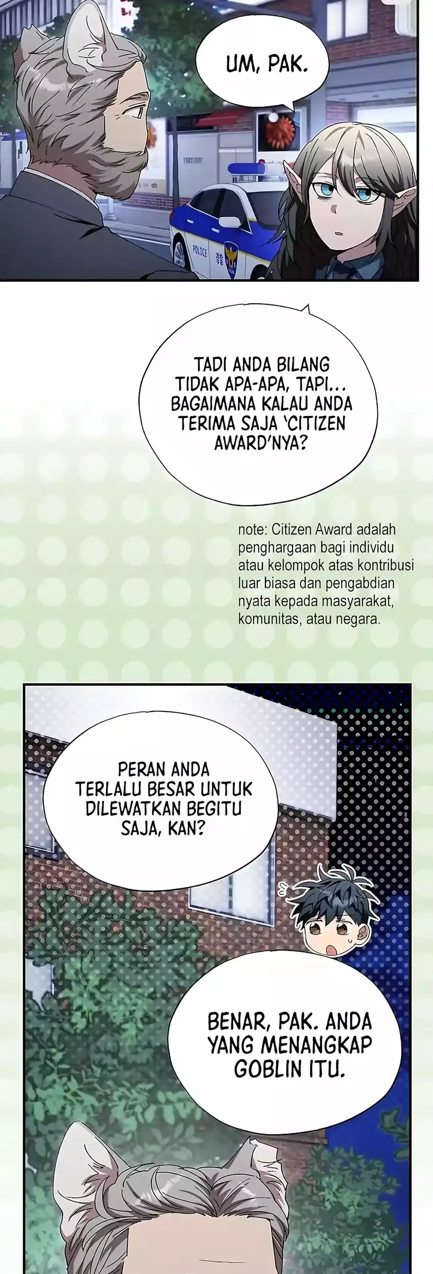 Halaman 162