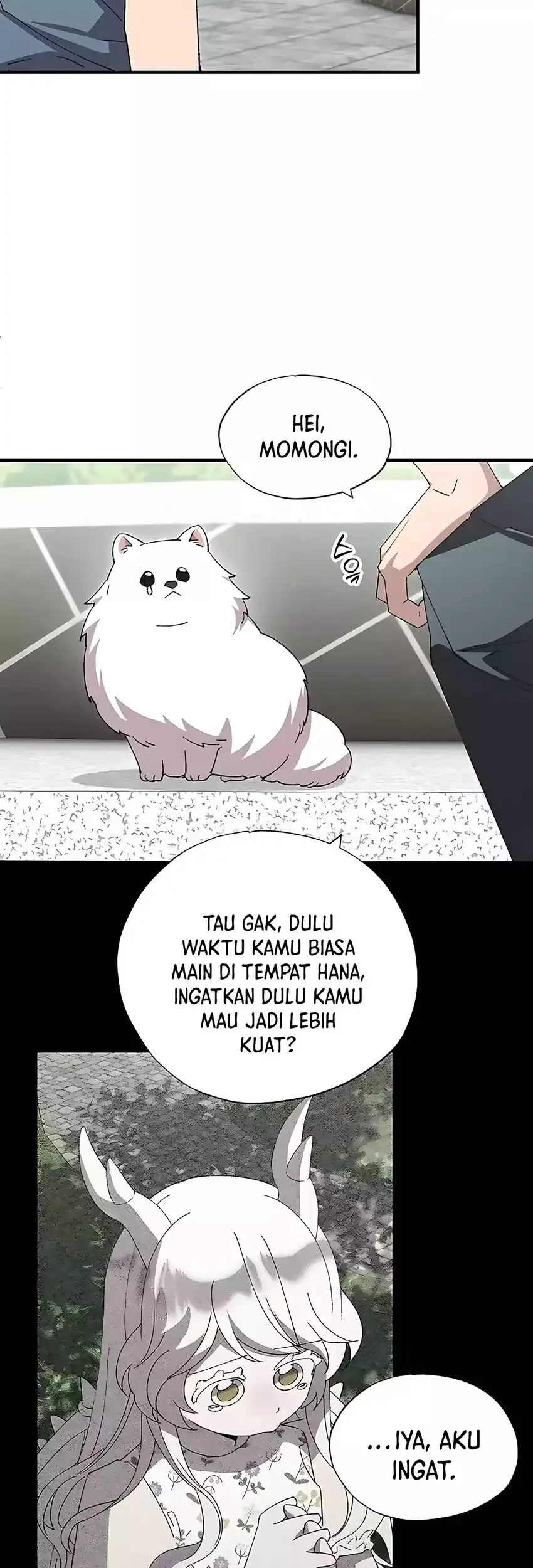 Halaman 49