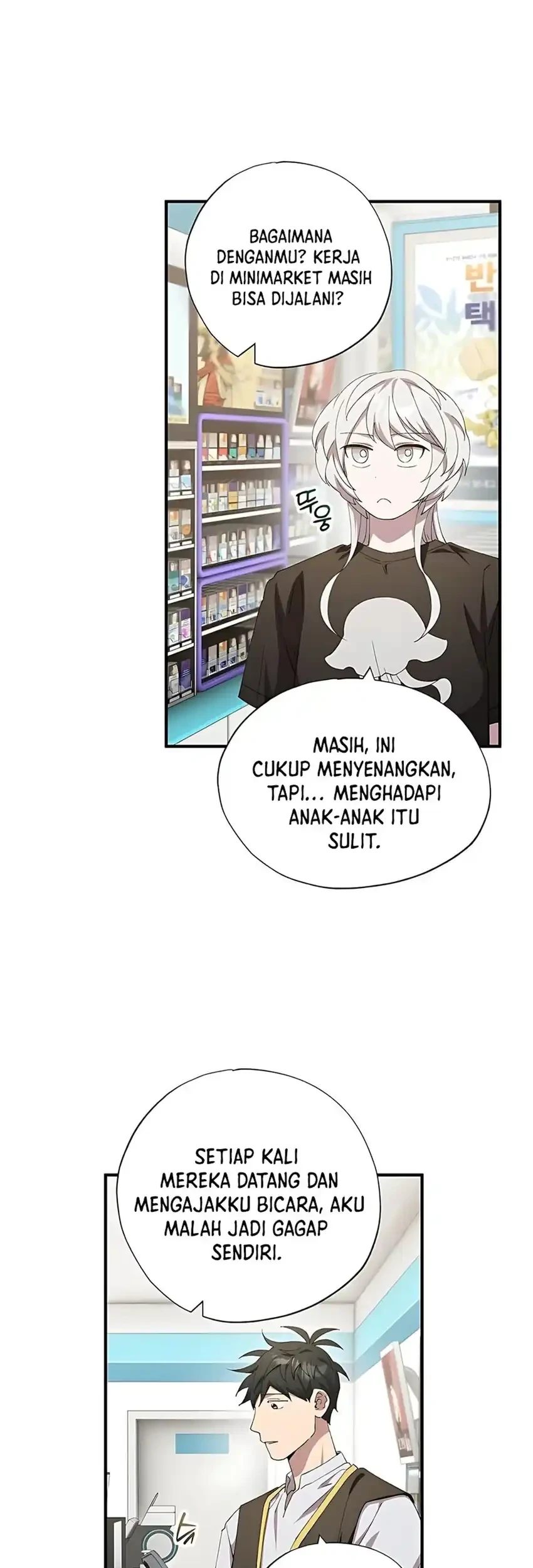 Halaman 168