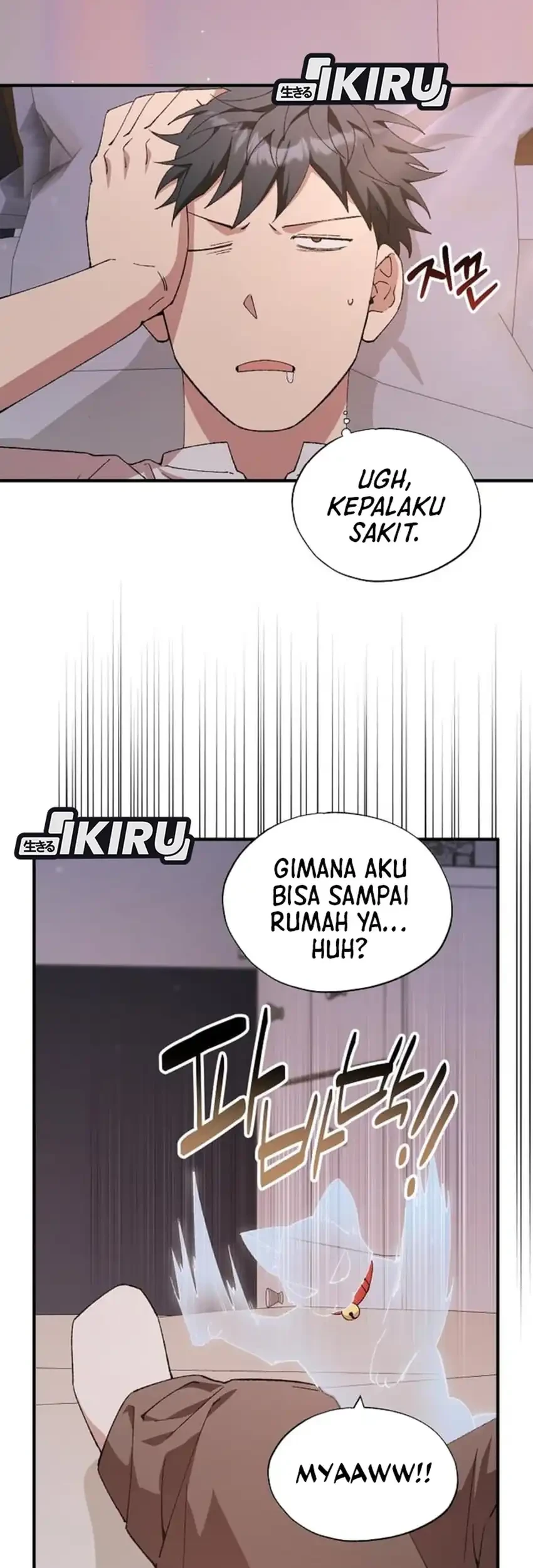 Halaman 51