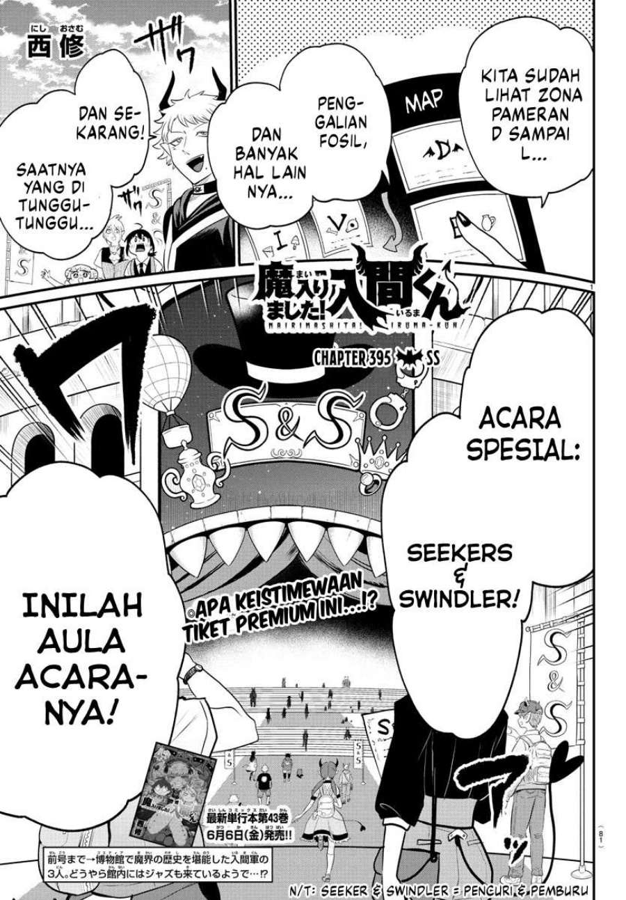 Halaman 44