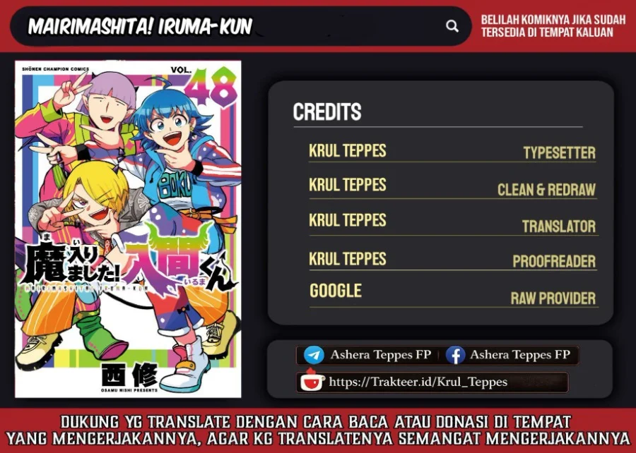 Halaman 26