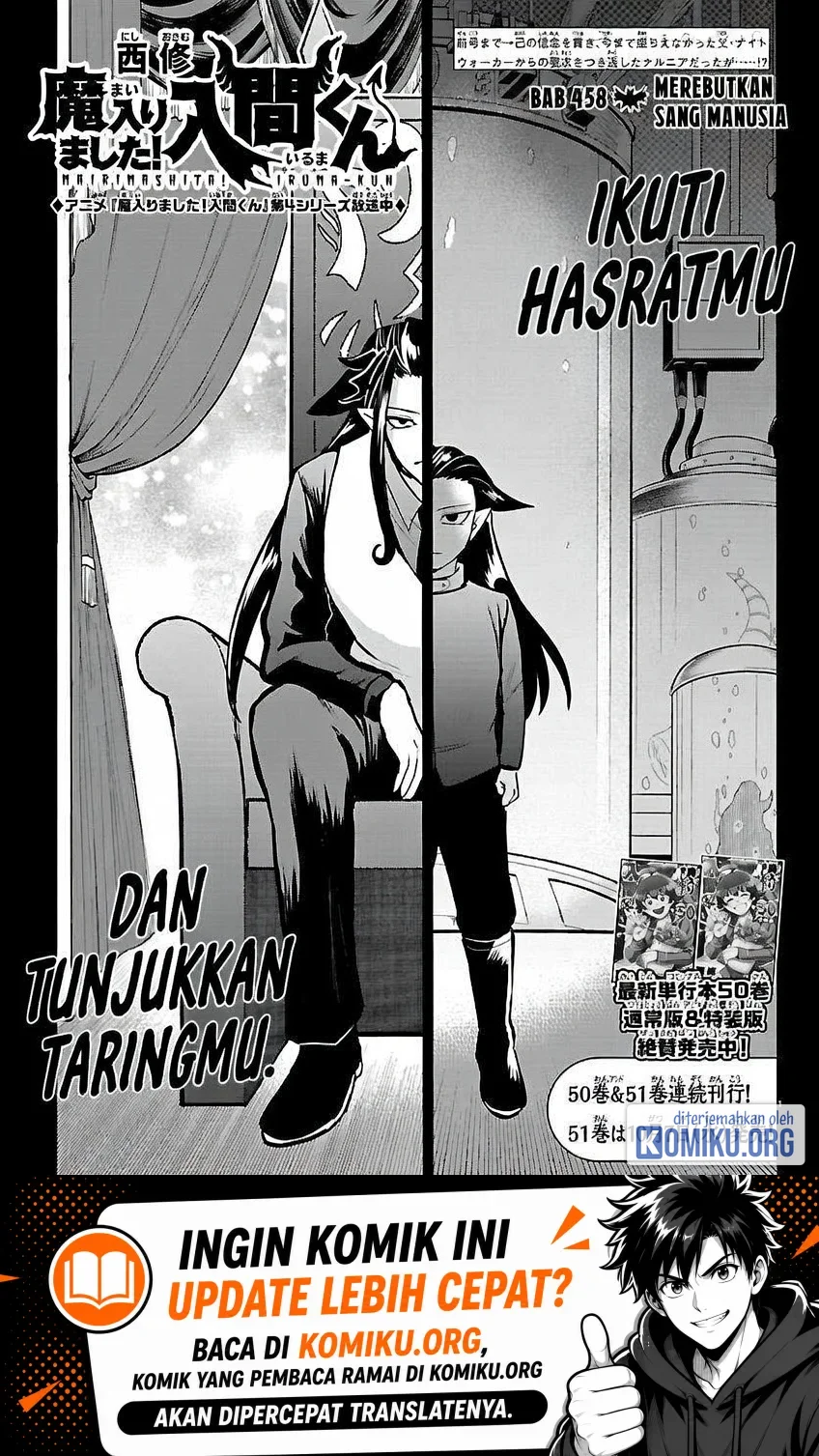 Halaman 116