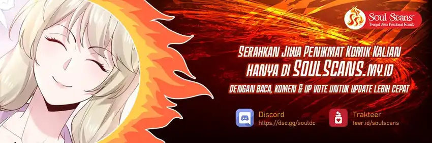 Halaman 115