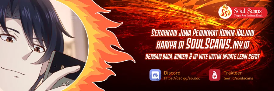 Halaman 175