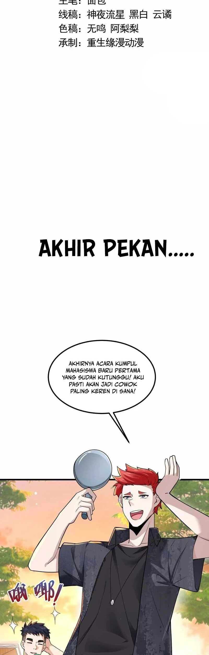 Halaman 137