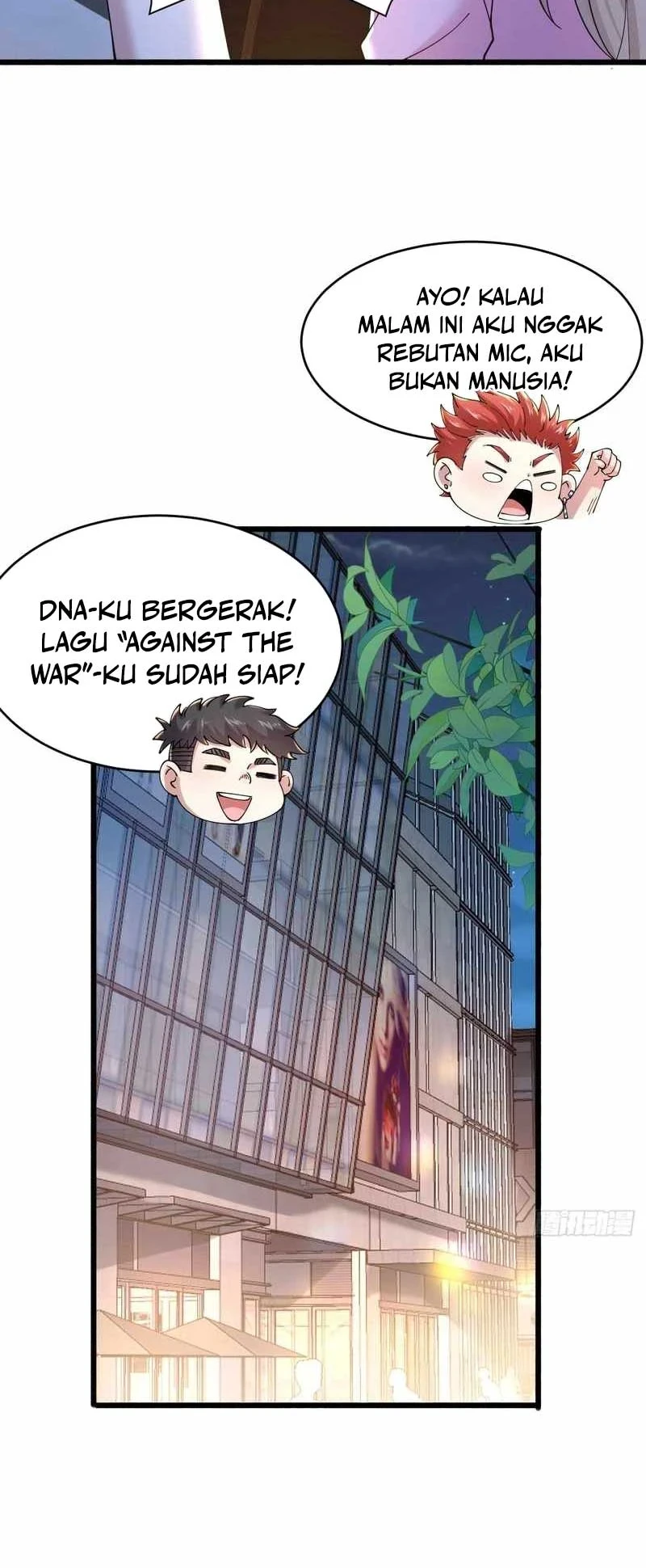 Halaman 44