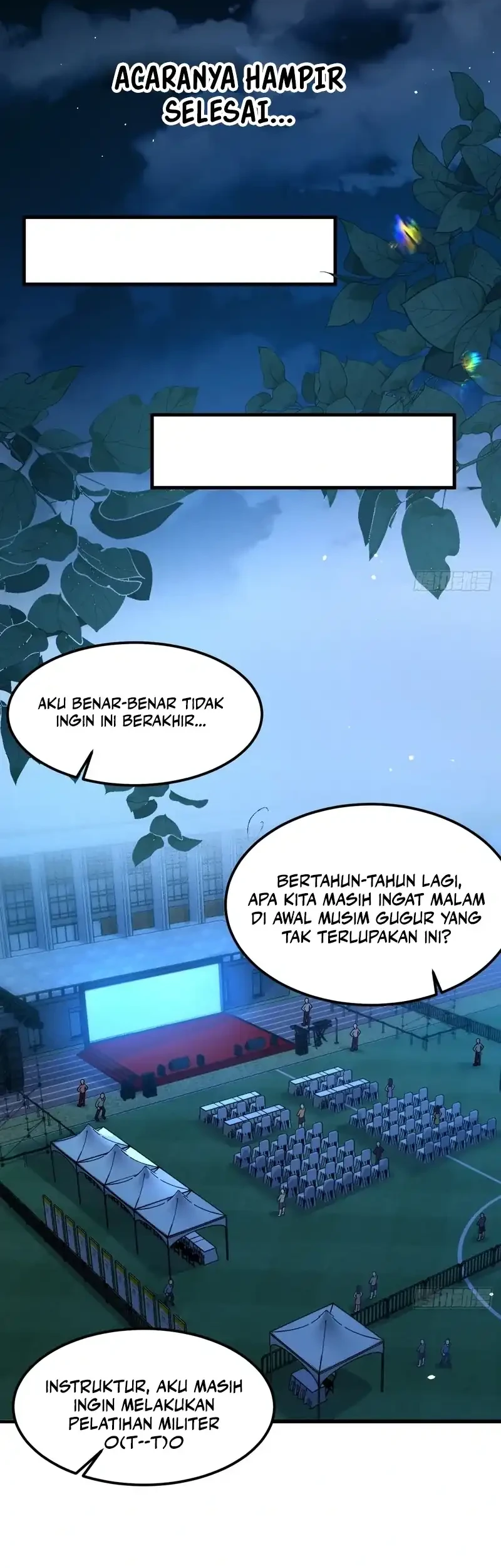 Halaman 89