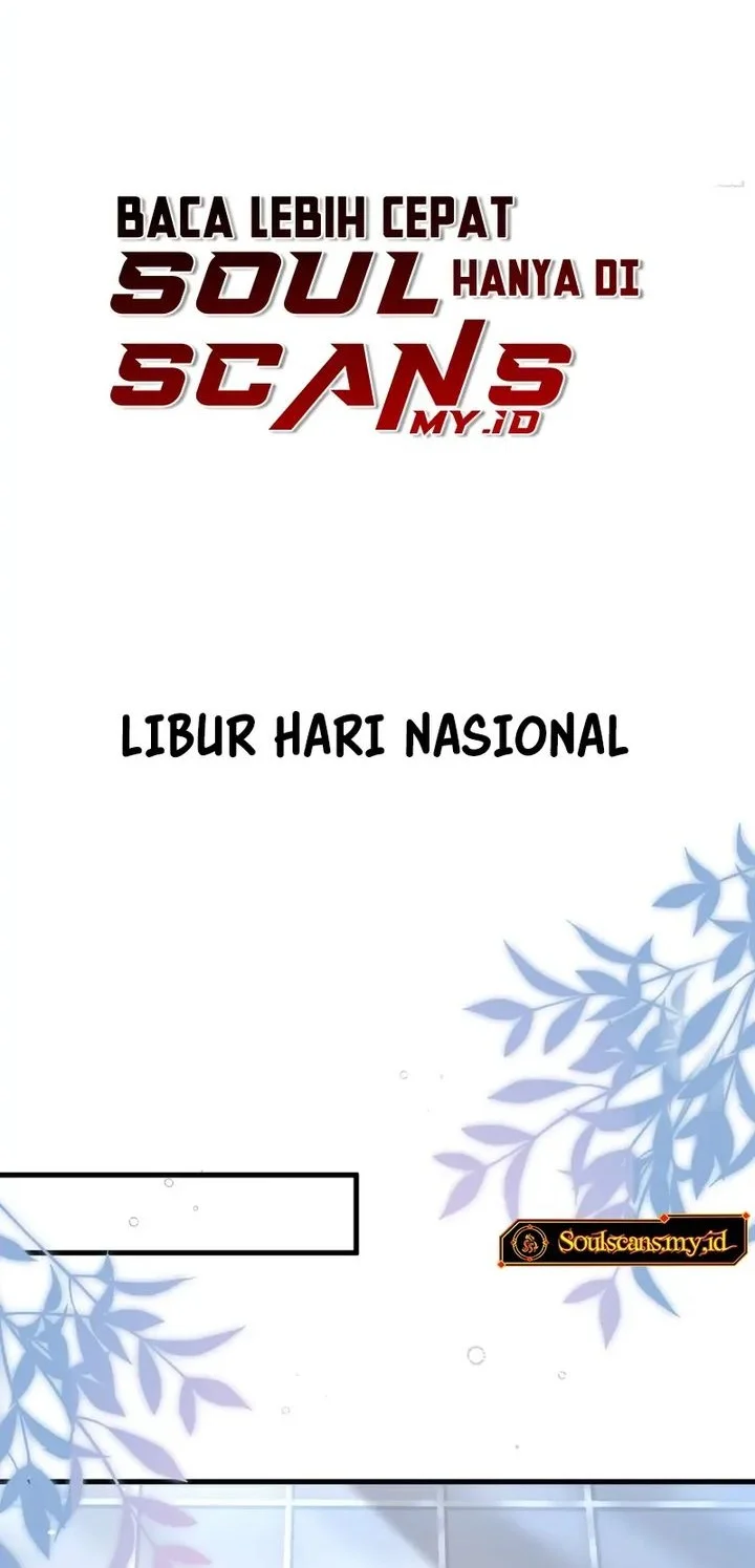 Halaman 135