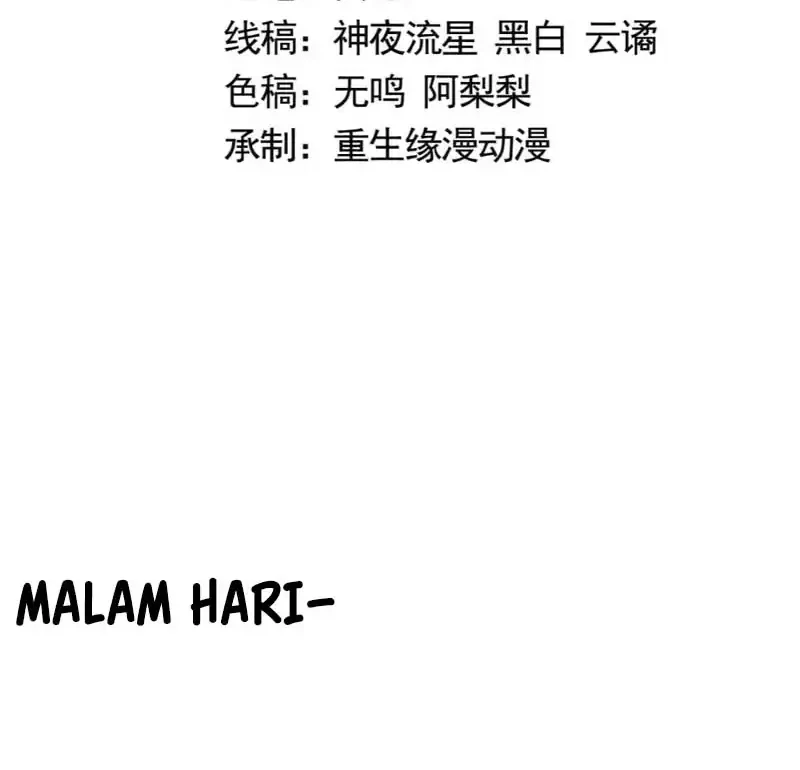 Halaman 163