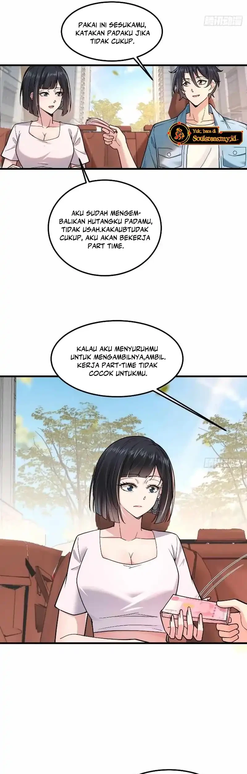 Halaman 61