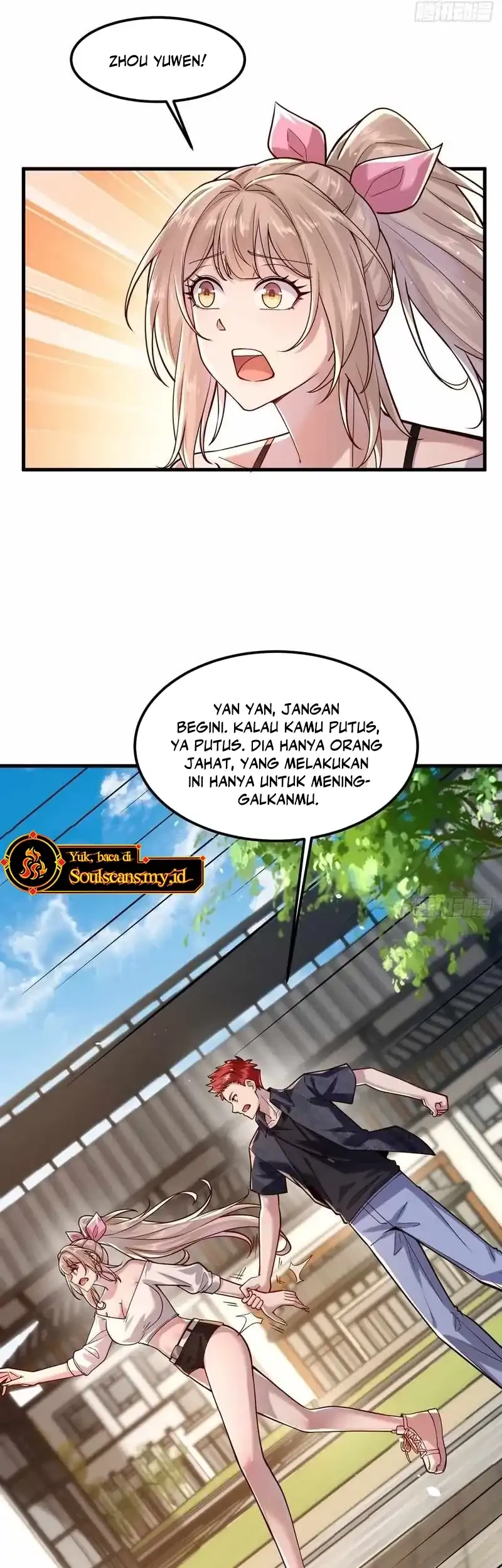 Halaman 194