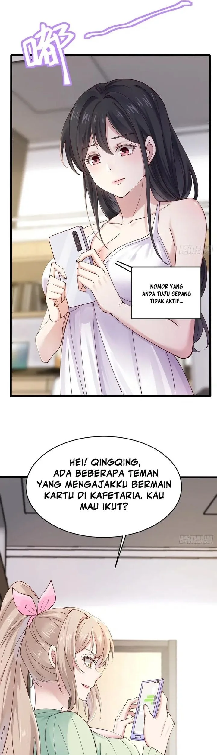 Halaman 141