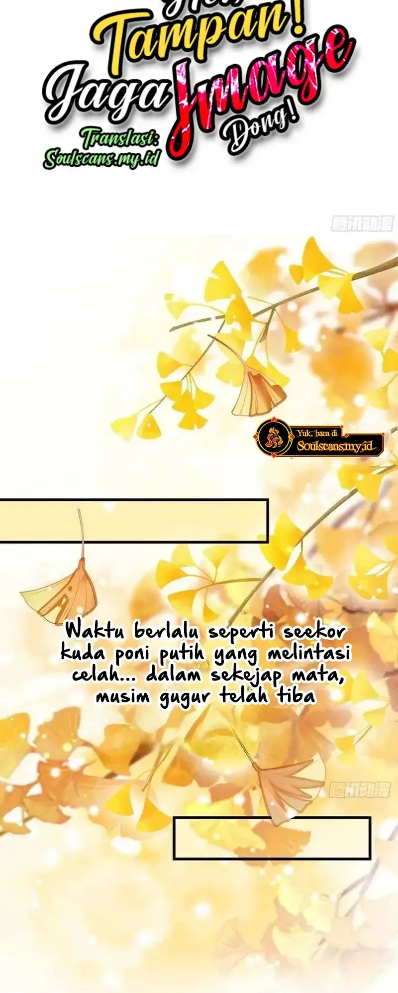 Halaman 131