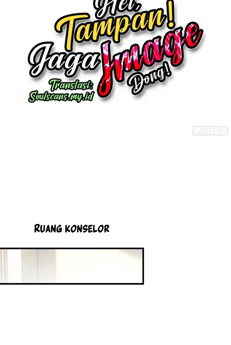 Halaman 48