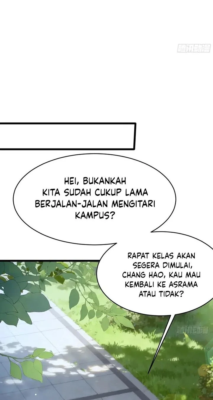 Halaman 80