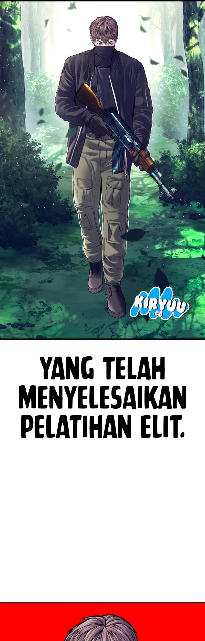 Halaman 6