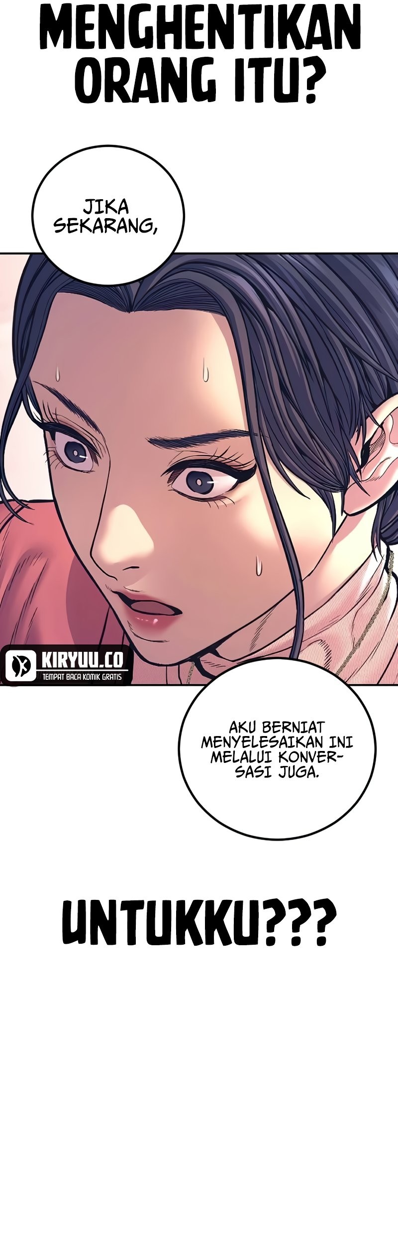 Halaman 311