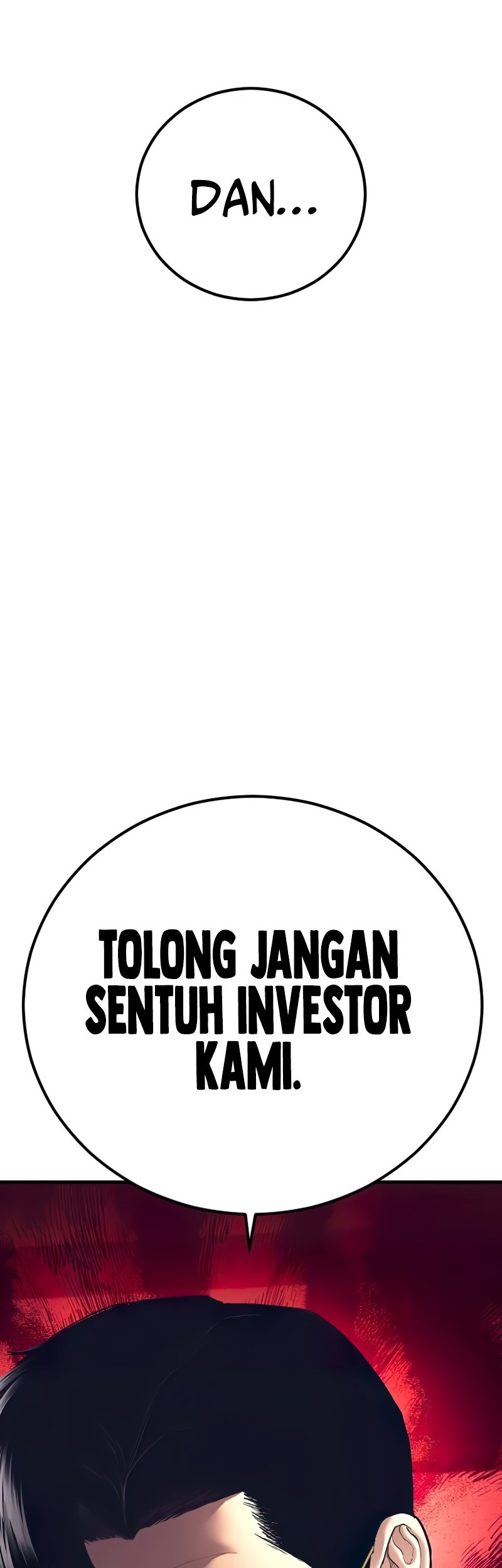Halaman 312