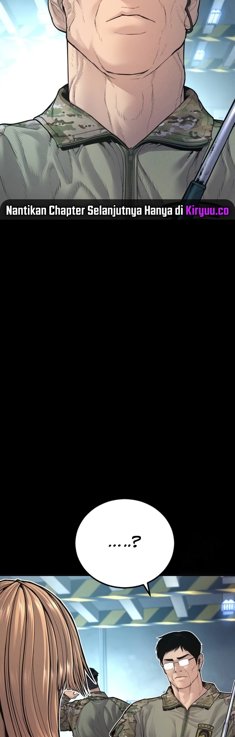 Halaman 130