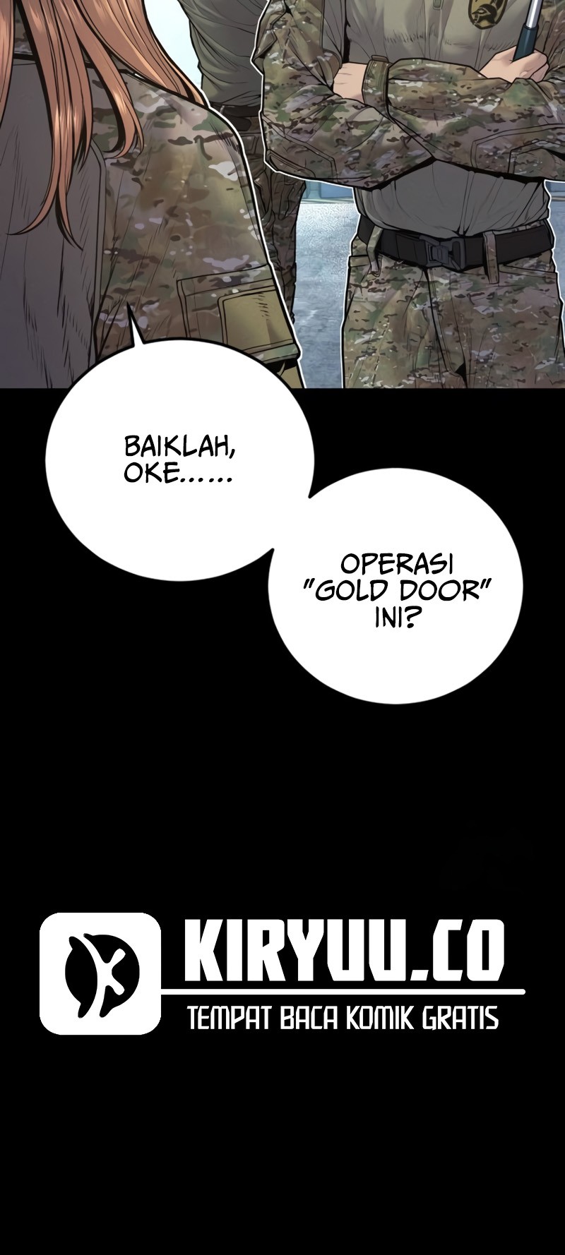 Halaman 131