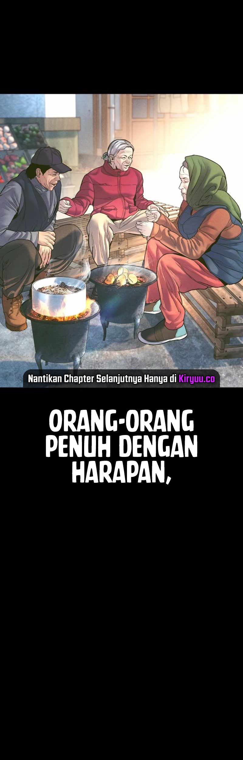 Halaman 116