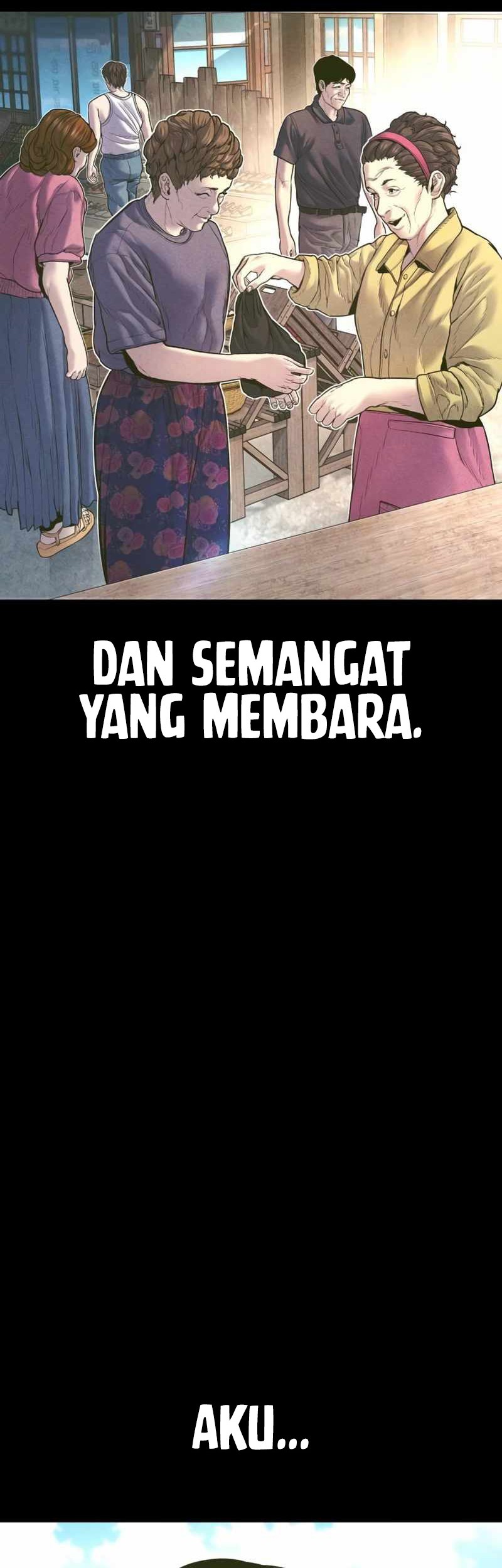 Halaman 117