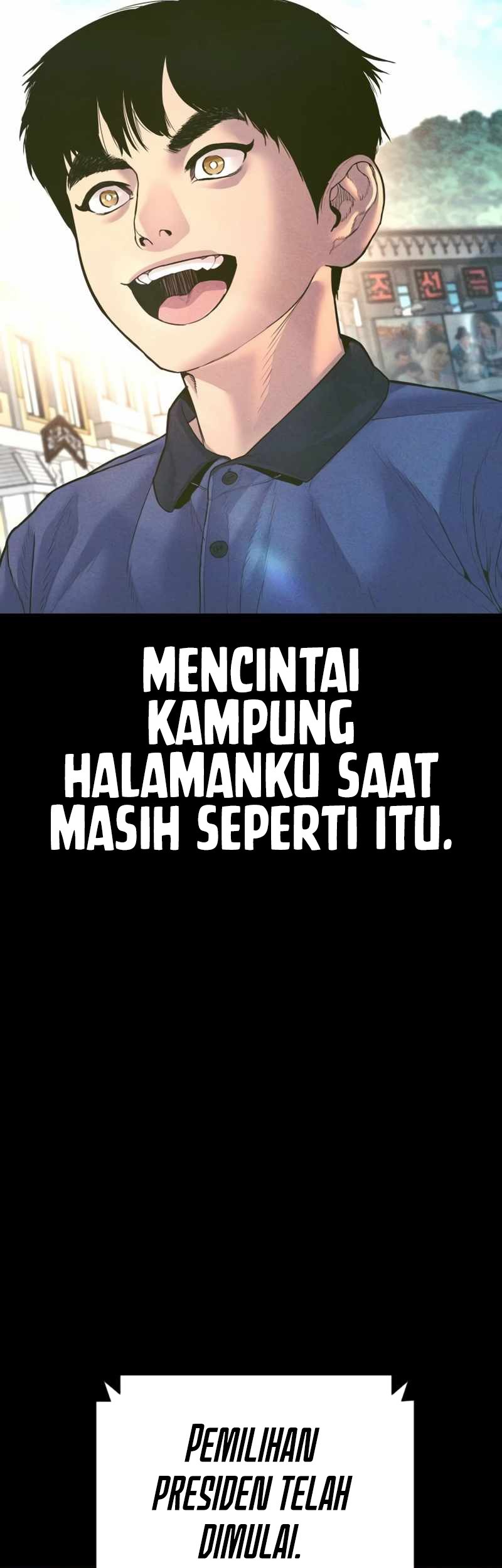 Halaman 118