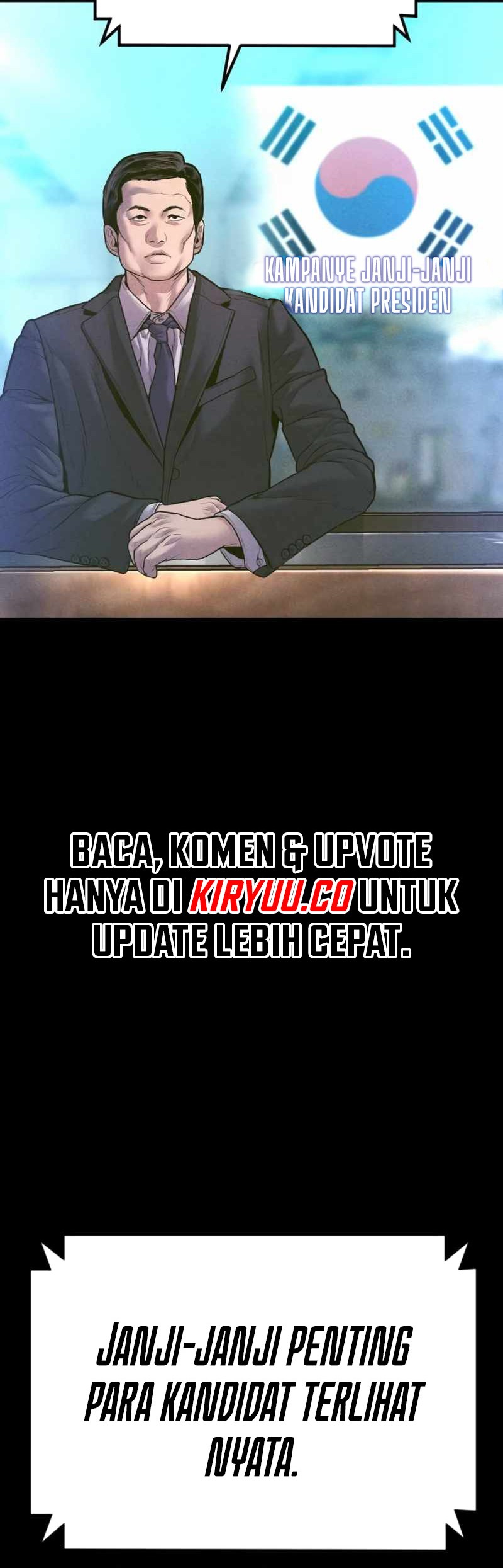 Halaman 119