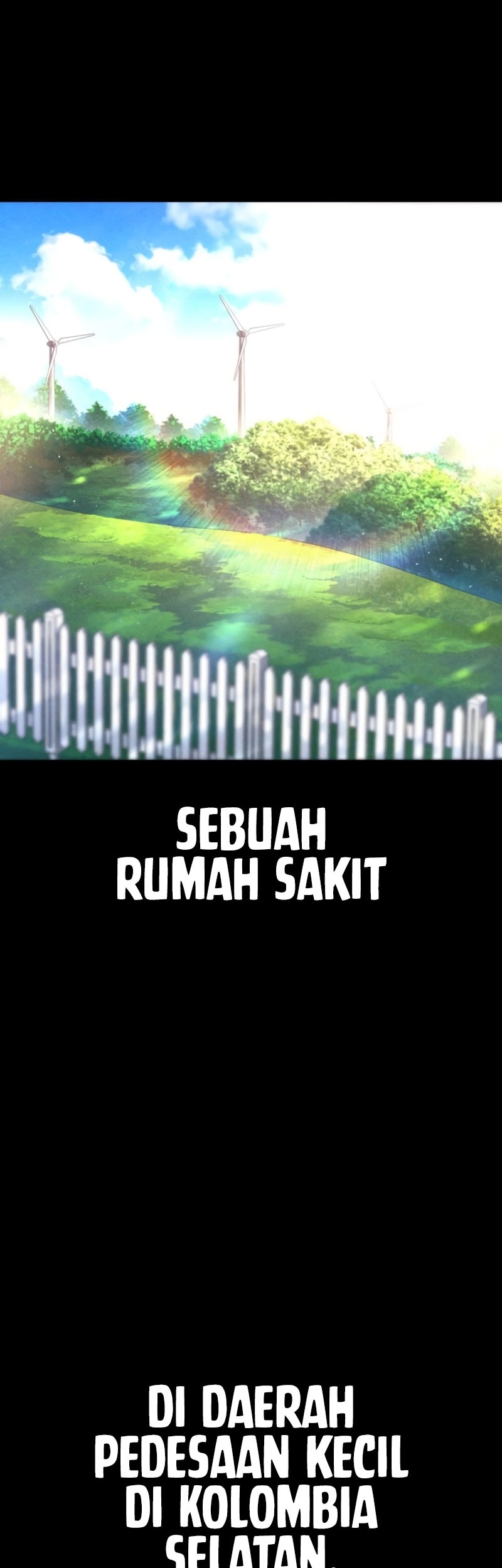 Halaman 100